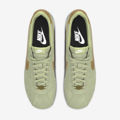 Calzado para mujer Nike Cortez By You