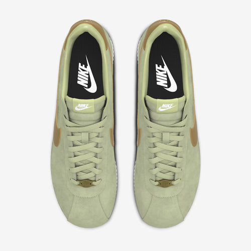 Calzado para mujer Nike Cortez By You