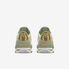 Calzado para mujer Nike Cortez By You