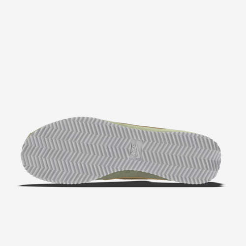 Calzado para mujer Nike Cortez By You