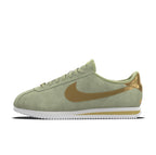 Calzado para mujer Nike Cortez By You