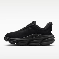 Calzado para mujer Nike 24.7