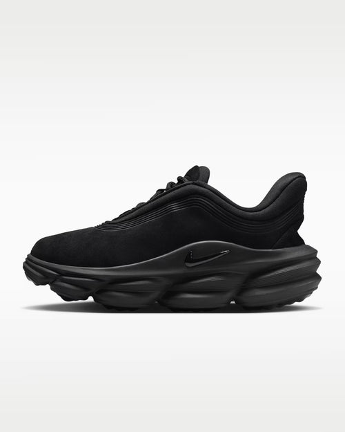 Calzado para mujer Nike 24.7