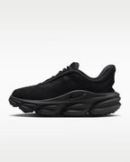 Calzado para hombre Nike 24.7