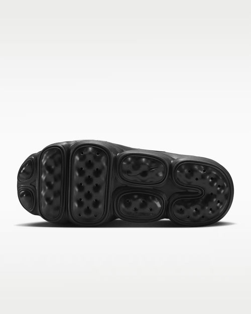Calzado para mujer Nike 24.7