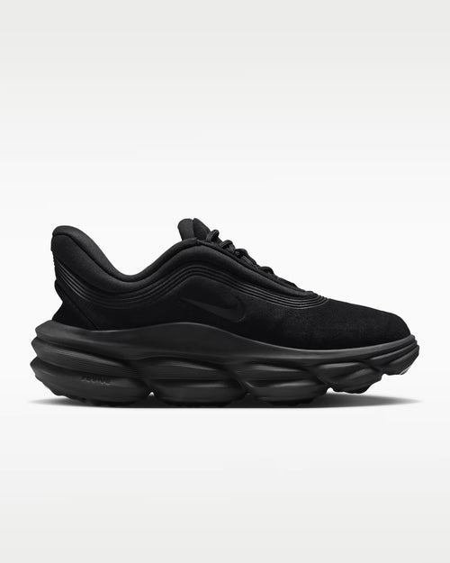 Calzado para mujer Nike 24.7