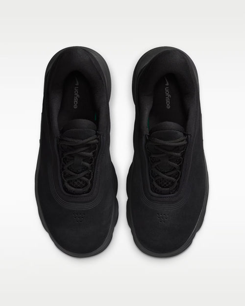 Calzado para mujer Nike 24.7