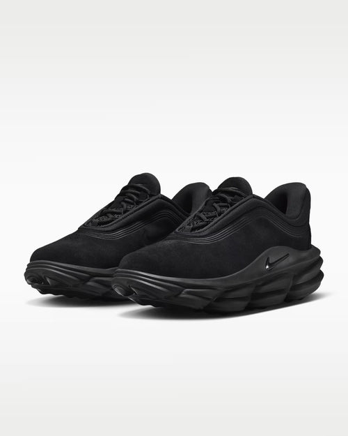 Calzado para hombre Nike 24.7