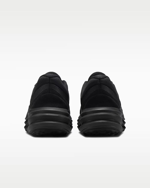 Calzado para mujer Nike 24.7