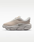 Calzado para mujer Nike 24.7