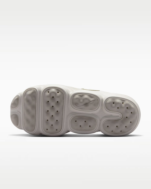 Calzado para hombre Nike 24.7
