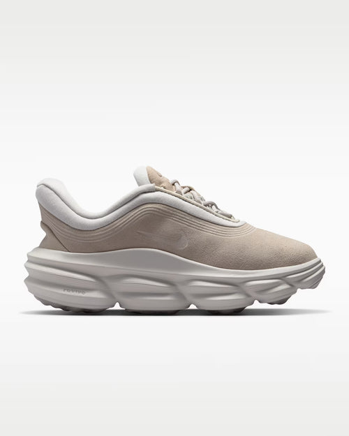 Calzado para mujer Nike 24.7