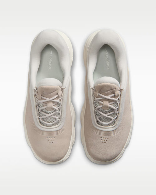 Calzado para hombre Nike 24.7