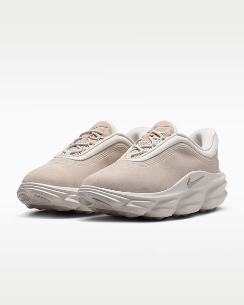 Calzado para hombre Nike 24.7