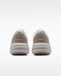 Calzado para mujer Nike 24.7