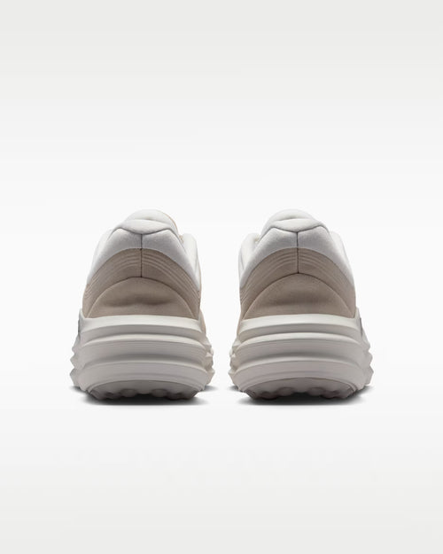 Calzado para mujer Nike 24.7