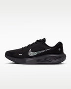 Calzado de correr para hombre Nike Journey Run