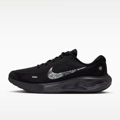 Calzado de correr para hombre Nike Journey Run