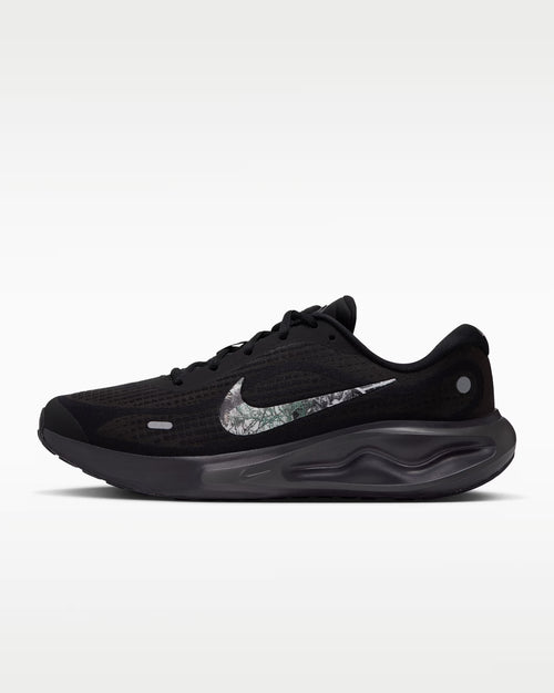 Calzado de correr para hombre Nike Journey Run