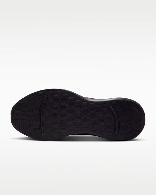 Calzado de correr para hombre Nike Journey Run