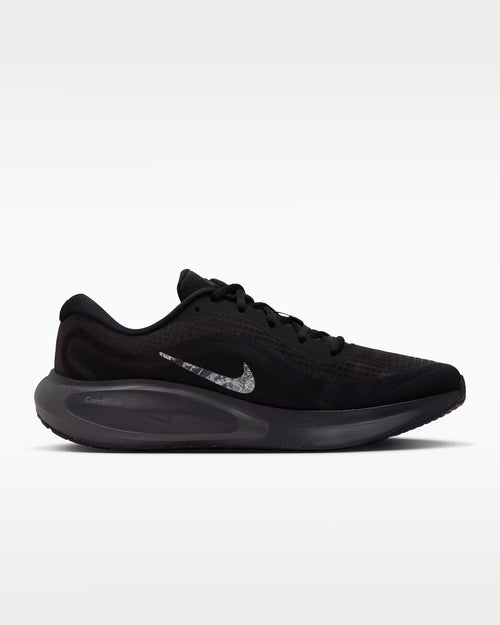 Calzado de correr para hombre Nike Journey Run