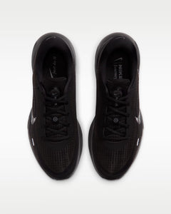 Calzado de correr para hombre Nike Journey Run