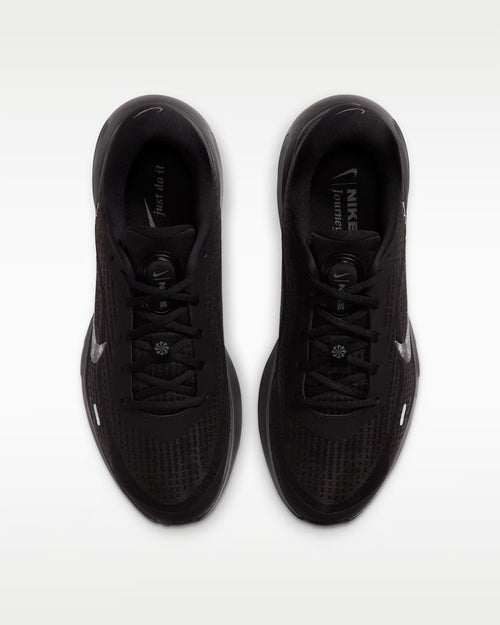 Calzado de correr para hombre Nike Journey Run
