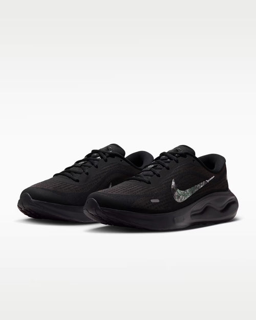 Calzado de correr para hombre Nike Journey Run