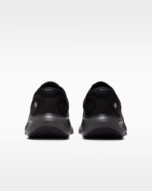 Calzado de correr para hombre Nike Journey Run