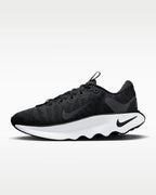 Calzado para hombre Nike Motiva