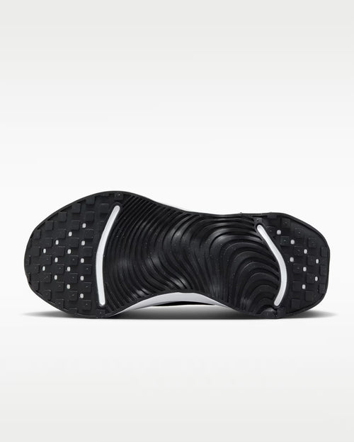 Calzado para hombre Nike Motiva