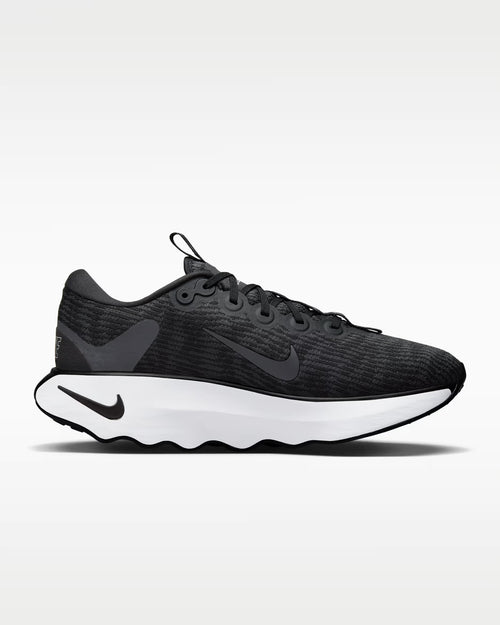 Calzado para hombre Nike Motiva