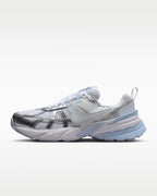 Calzado para mujer Nike V2K Run