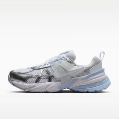 Calzado para mujer Nike V2K Run