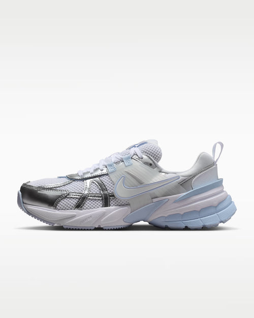 Calzado para mujer Nike V2K Run