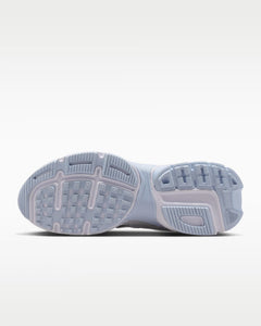 Calzado para mujer Nike V2K Run