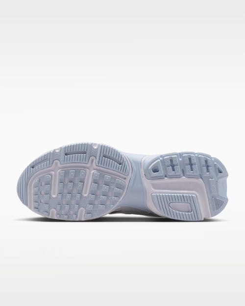 Calzado para mujer Nike V2K Run