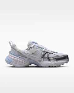 Calzado para mujer Nike V2K Run