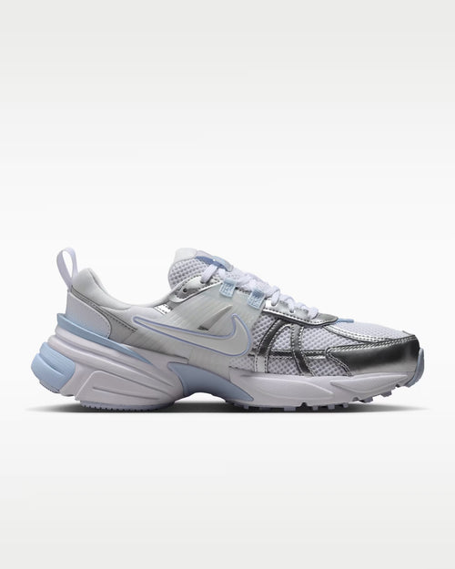 Calzado para mujer Nike V2K Run