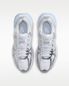 Calzado para mujer Nike V2K Run