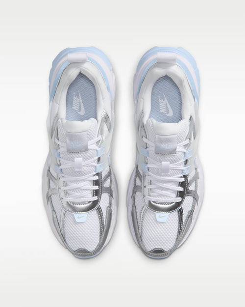 Calzado para mujer Nike V2K Run
