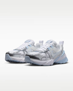 Calzado para mujer Nike V2K Run