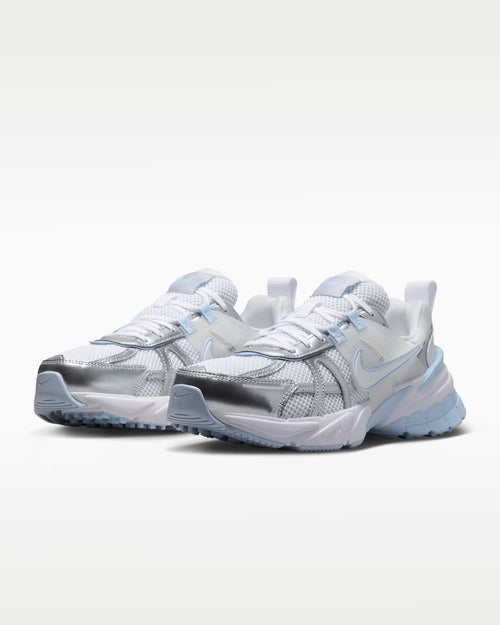 Calzado para mujer Nike V2K Run