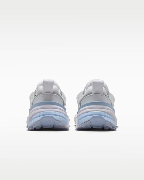Calzado para mujer Nike V2K Run