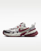 Calzado para mujer Nike V2K Run