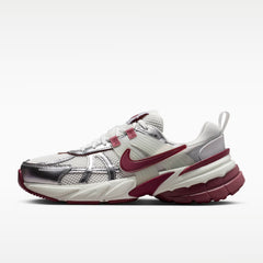 Calzado para mujer Nike V2K Run