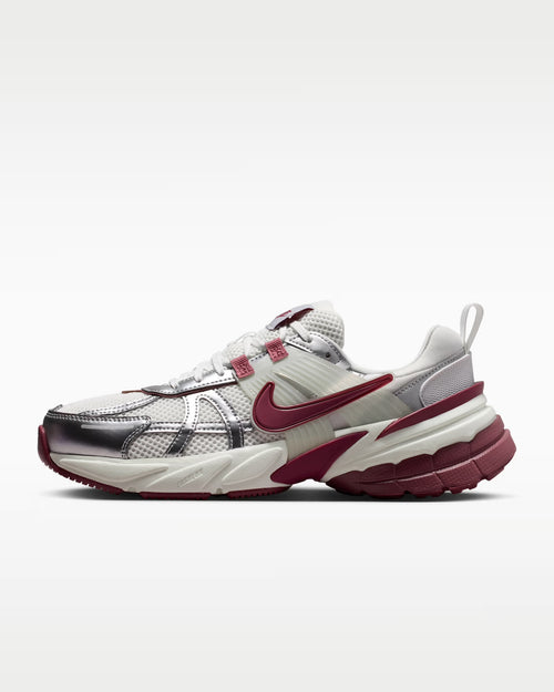 Calzado para mujer Nike V2K Run
