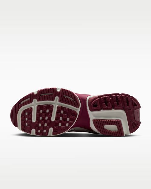 Calzado para mujer Nike V2K Run