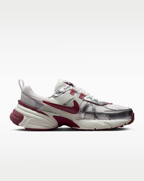 Calzado para mujer Nike V2K Run