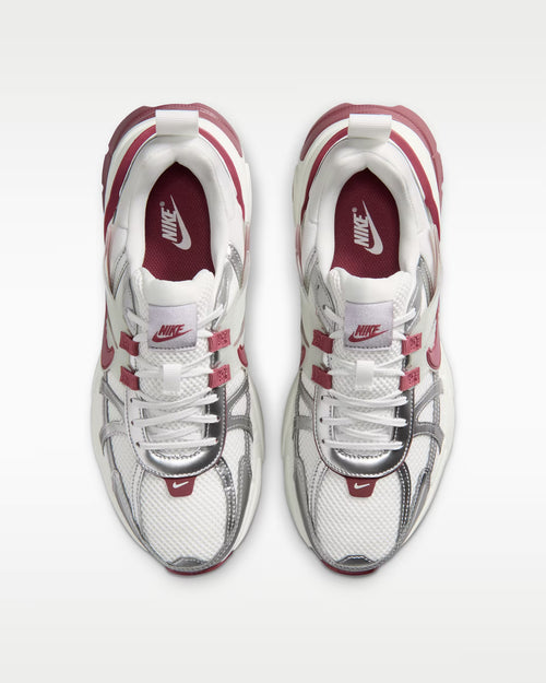 Calzado para mujer Nike V2K Run